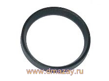 Буфер тормоза МЦ 21-12 (MC 21-12) 000.003(0492)